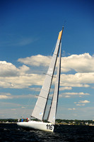 2014 Vineyard Race A 707