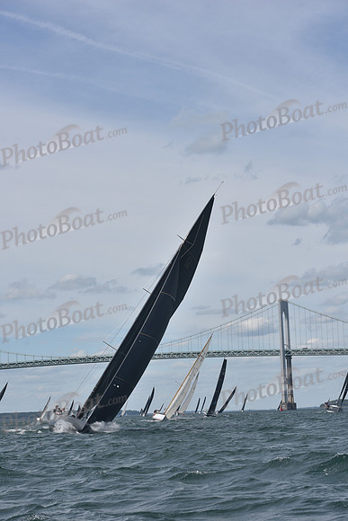 2022 NYYC Annual Regatta_2277