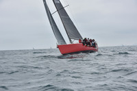 2021 Chicago to Mackinac B_2347