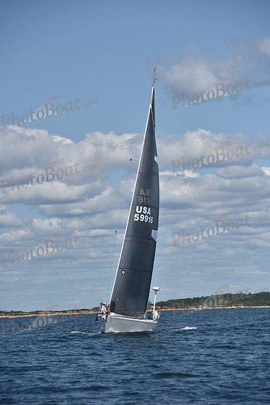 2021 Vineyard Race B 1303