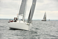2018 Newport Bermuda Race A_1130