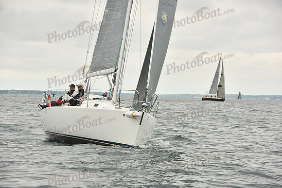 2018 Newport Bermuda Race A_1130
