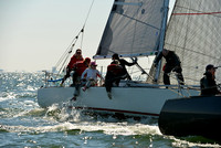 2015 St Pete NOOD A 1048