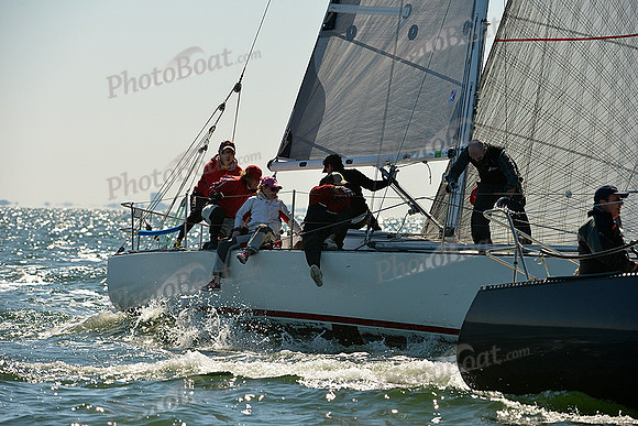 2015 St Pete NOOD A 1048