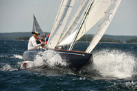 2016 Chester Race Week A_1228