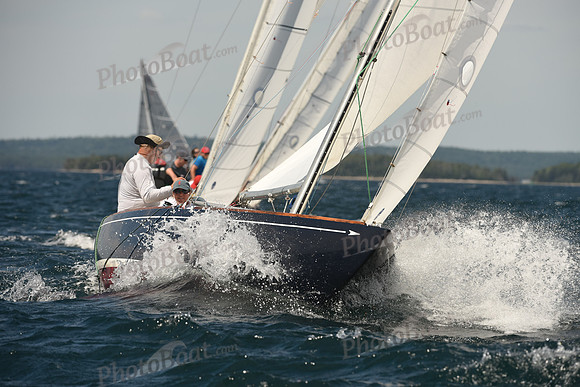 2016 Chester Race Week A_1228