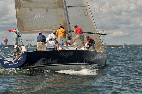 2010 IRC LIS 635
