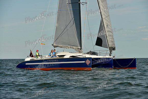 2016 Denmark Race_2749