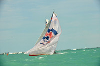 2016 Key West Race Week A_1700