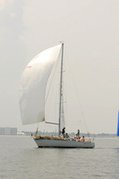 2010SouthernBayRW_A 1402