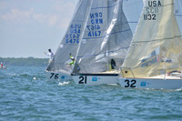 2019 J24 Worlds A_0015
