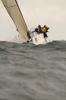 2009 Block Island Race Week Monday 217
