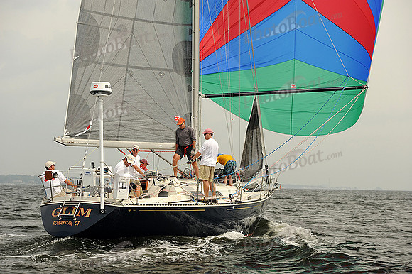 2013 Vineyard Race A 143