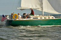 2016 Denmark Race_2816