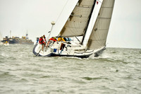 2017 Around Long Island Race_1452
