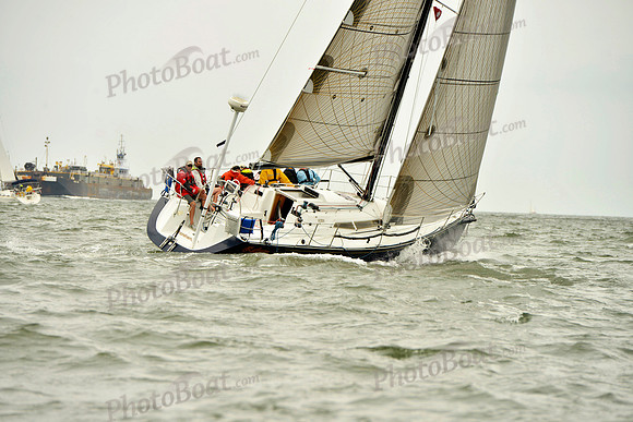 2017 Around Long Island Race_1452
