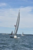 2019 Denmark Race_0726