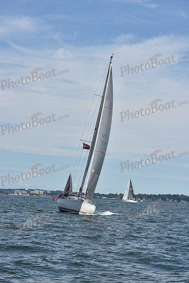 2019 Denmark Race_0726
