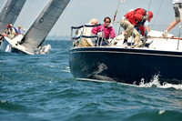 2015 Block Island Race Week G 882