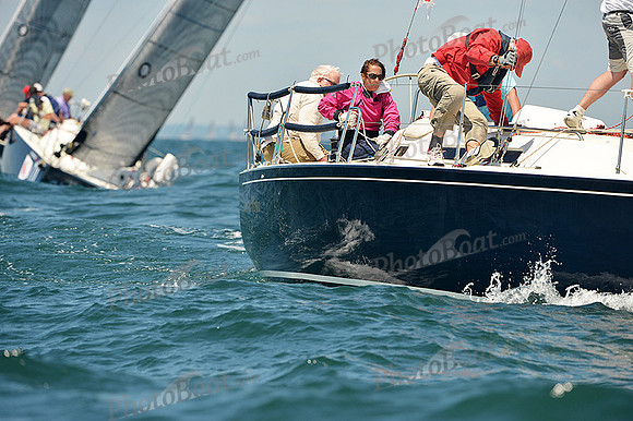 2015 Block Island Race Week G 882
