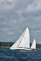 2019 NYYC Annual Regatta A_0184
