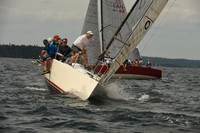 2016 Chester Race Week C_1167