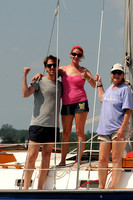 2012 Gov Cup D 048