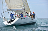 2019 Chicago to Mackinac B_1823