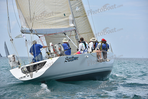 2019 Chicago to Mackinac B_1823