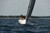 2016 Chester Race Week A_0157
