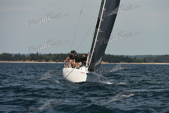 2016 Chester Race Week A_0157