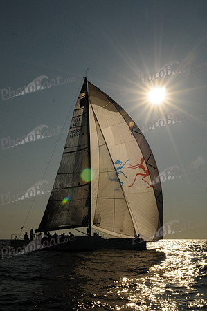 2011_Annapolis-Newport_041