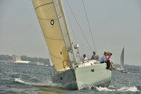 2018 NYYC Annual Regatta A_0333
