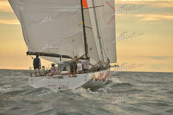 2016 Vineyard Race B_0796