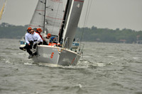 2016 Charleston Race Week A_1154