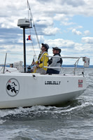 2021 Vineyard Race A 0781
