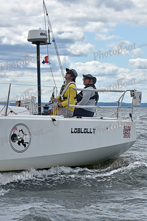 2021 Vineyard Race A 0781