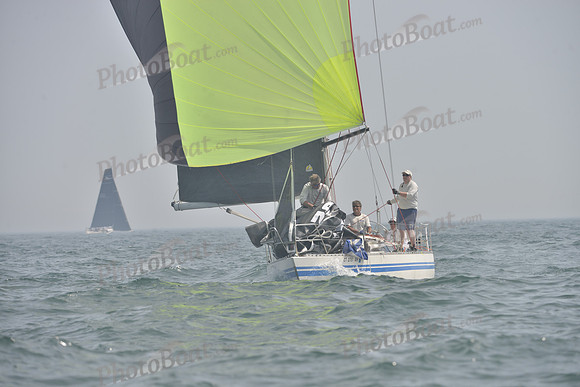 2025 Block Island Race Week B_1208
