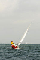2012 StPete NOOD D 912