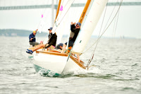 2016 NYYC Annual Regatta D_0150
