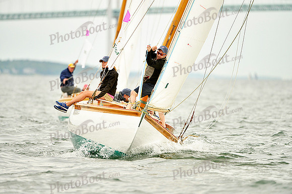 2016 NYYC Annual Regatta D_0150