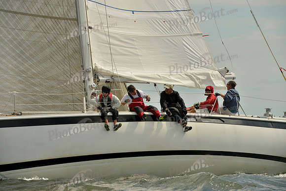 2016 Denmark Race_0812