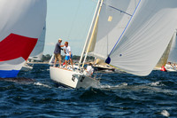 2011 J105 NAs A 618
