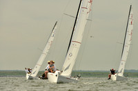 2016 Southern Bay Race Week A_0174