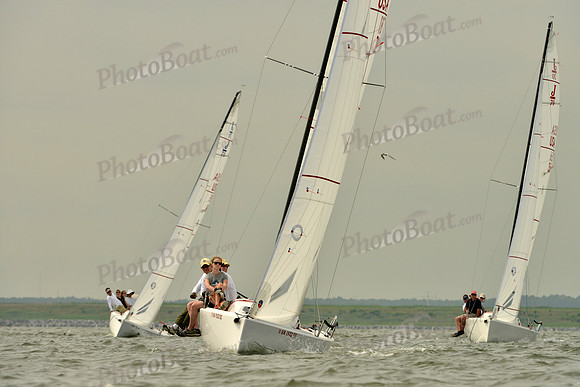 2016 Southern Bay Race Week A_0174