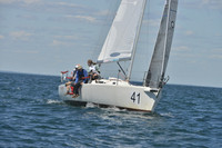 2021 Block Island Race Week D_1554