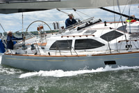 2019 Block Island Race_0840