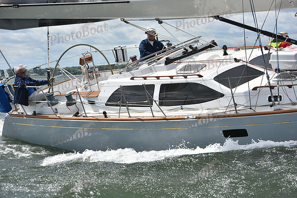2019 Block Island Race_0840