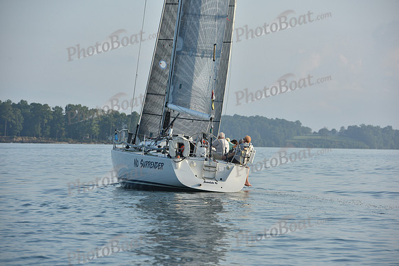 2019 Gov Cup D_0261
