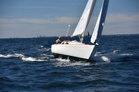 2022 Vineyard Race A_0163